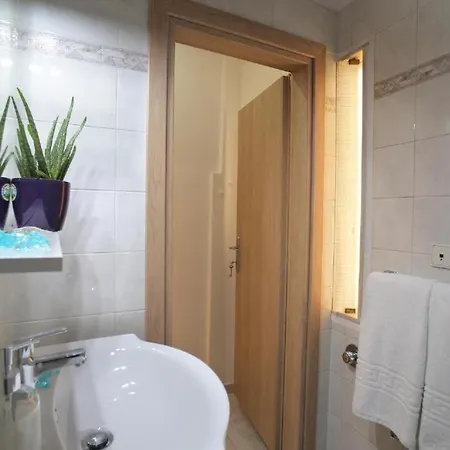 Διαμέρισμα Stylish Modern Apartment, Nilie Hospitality Mgmt *